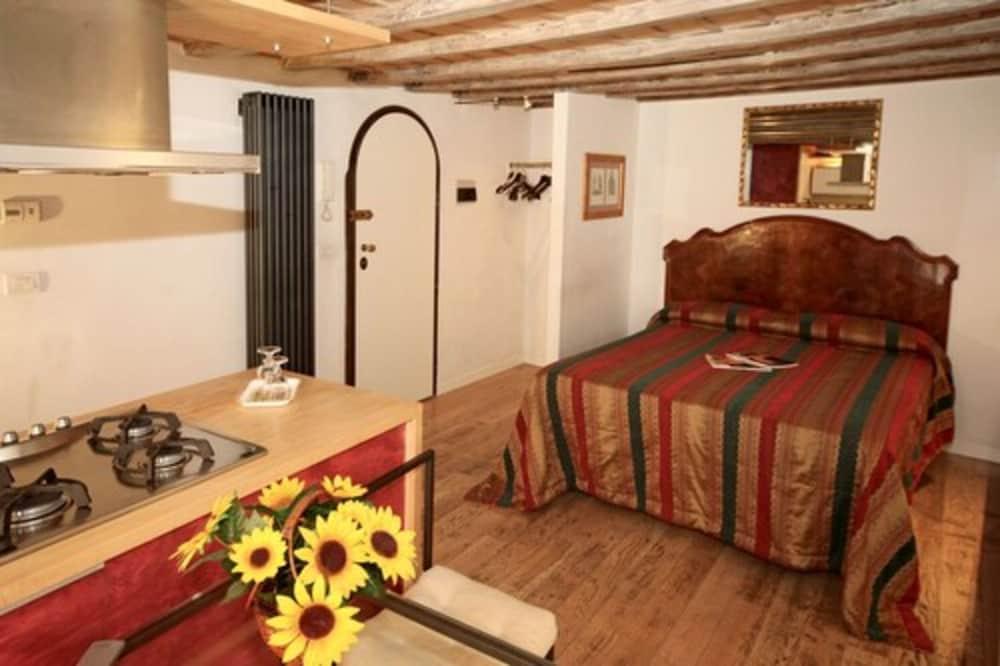 Boutique Hotel Campo De' Fiori Roma Dış mekan fotoğraf
