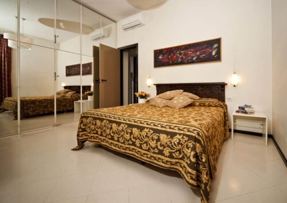 Boutique Hotel Campo De' Fiori Roma Dış mekan fotoğraf